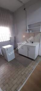 Bursa Tayakadın Mahalle Kiralık Dükkan 4