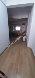 Bursa Tayakadın Mahalle Kiralık Dükkan 2