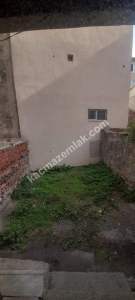 Bursa Tayakadın Mahalle Kiralık Dükkan 6