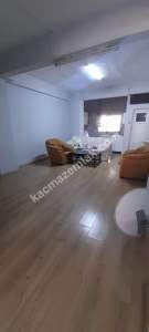 Bursa Tayakadın Mahalle Kiralık Dükkan 10