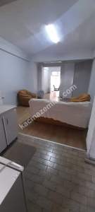 Bursa Tayakadın Mahalle Kiralık Dükkan 8