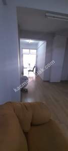 Bursa Tayakadın Mahalle Kiralık Dükkan 9