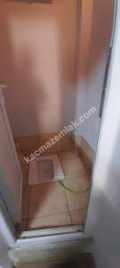 Bursa Tayakadın Mahalle Kiralık Dükkan 5