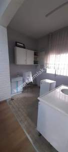 Bursa Tayakadın Mahalle Kiralık Dükkan 7