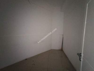 Bursa Yıldırım Bağlaraltı Mahallesinde Kiralık Dükkan 6