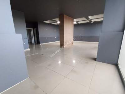 Bursa Yıldırım Bağlaraltı Mahallesinde Kiralık Dükkan 3