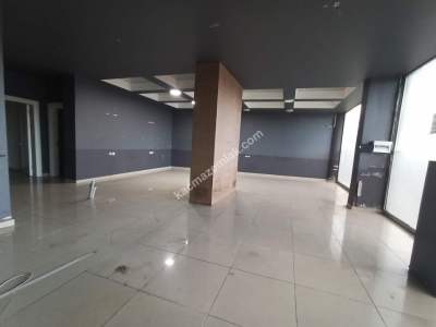 Bursa Yıldırım Bağlaraltı Mahallesinde Kiralık Dükkan 4