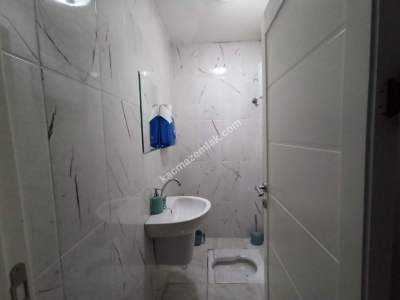 Bursa Yıldırım Bağlaraltı Mahallesinde Kiralık Dükkan 8