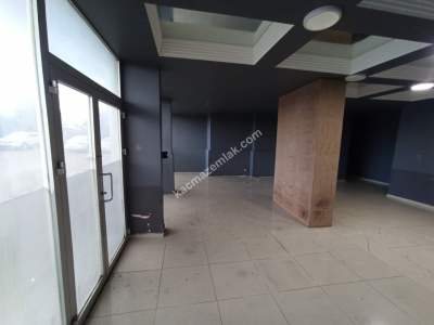 Bursa Yıldırım Bağlaraltı Mahallesinde Kiralık Dükkan 2