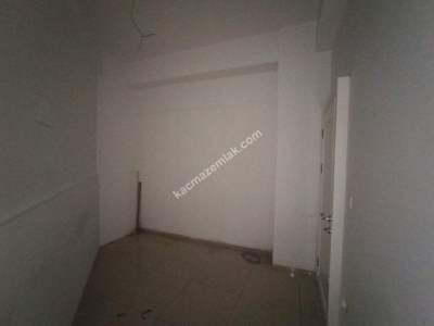 Bursa Yıldırım Bağlaraltı Mahallesinde Kiralık Dükkan 7