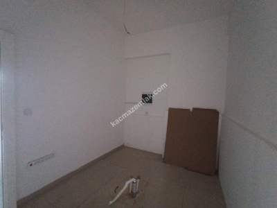 Bursa Yıldırım Bağlaraltı Mahallesinde Kiralık Dükkan 5