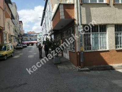 Bursa Yıldırım Ortabağlar Prof.tezoka Yakın Kiralık İş 6