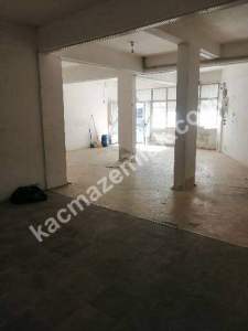 Bursa Yıldırım Ortabağlar Prof.tezoka Yakın Kiralık İş 4