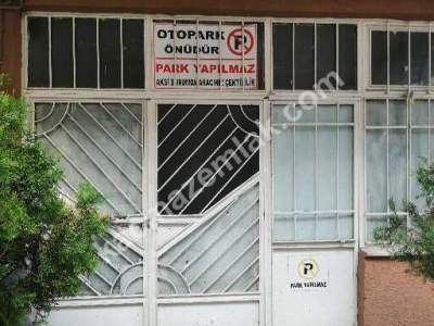 Bursa Yıldırım Ortabağlar Prof.tezoka Yakın Kiralık İş 9
