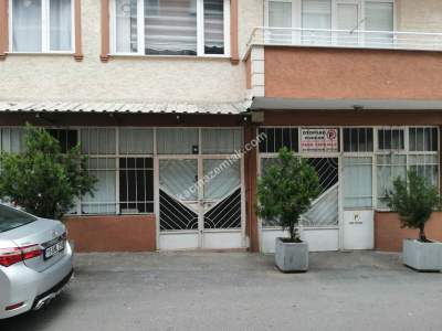 Bursa Yıldırım Ortabağlar Prof.tezoka Yakın Kiralık İş 2