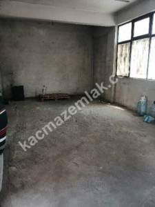Bursa Yıldırım Ortabağlar Prof.tezoka Yakın Kiralık İş 8