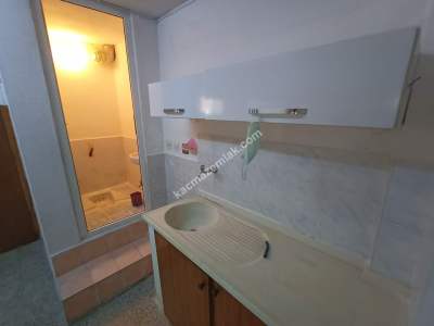 Yıldırım Şükraniye Duaçınarı Mah Kiralık İşyeri Depo 11