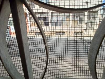 Yıldırım Şükraniye Duaçınarı Mah Kiralık İşyeri Depo 14