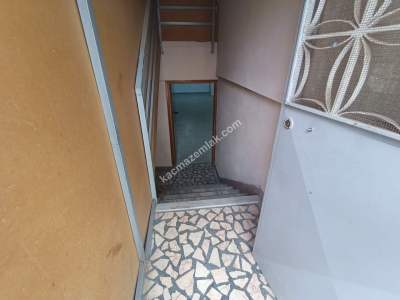 Yıldırım Şükraniye Duaçınarı Mah Kiralık İşyeri Depo 9