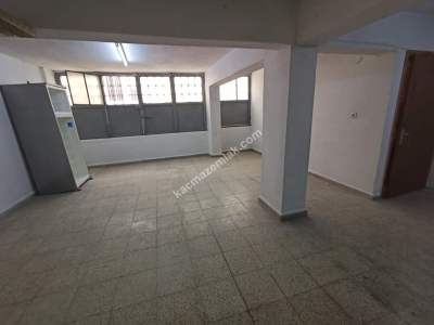 Yıldırım Şükraniye Duaçınarı Mah Kiralık İşyeri Depo 12