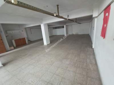 Yıldırım Şükraniye Duaçınarı Mah Kiralık İşyeri Depo 18