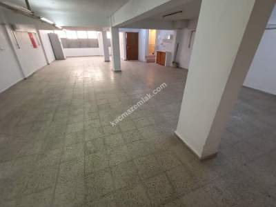 Yıldırım Şükraniye Duaçınarı Mah Kiralık İşyeri Depo 15