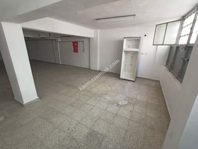 Yıldırım Şükraniye Duaçınarı Mah Kiralık İşyeri Depo 20