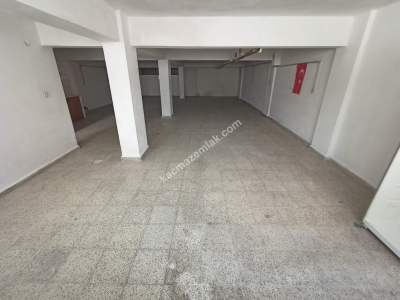 Yıldırım Şükraniye Duaçınarı Mah Kiralık İşyeri Depo 19