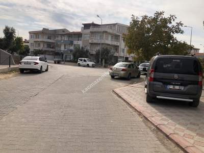 G.s.p. Mahallesinde Kiralık Toplam 140 M2 İşyeri Dükkan 3