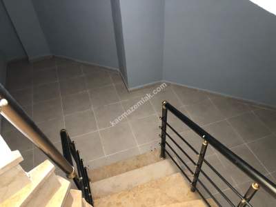 G.s.p. Mahallesinde Kiralık Toplam 140 M2 İşyeri Dükkan 20
