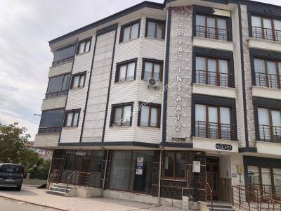 G.s.p. Mahallesinde Kiralık Toplam 140 M2 İşyeri Dükkan