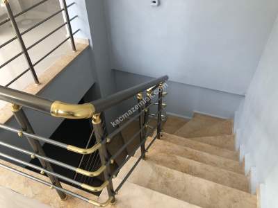 G.s.p. Mahallesinde Kiralık Toplam 140 M2 İşyeri Dükkan 18