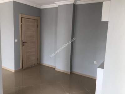 G.s.p. Mahallesinde Kiralık Toplam 140 M2 İşyeri Dükkan 11
