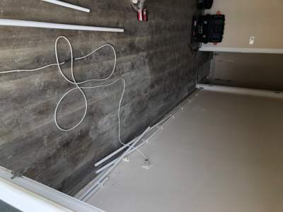 G.s.p. Mahallesinde Kiralık Toplam 140 M2 İşyeri Dükkan 24