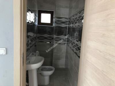 G.s.p. Mahallesinde Kiralık Toplam 140 M2 İşyeri Dükkan 14