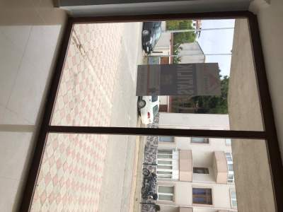 G.s.p. Mahallesinde Kiralık Toplam 140 M2 İşyeri Dükkan 16