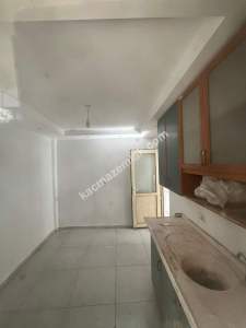 Denizli Kayıhanda Kiralık Dükkan 1