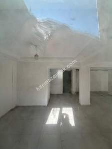 Denizli Kayıhanda Kiralık Dükkan 2