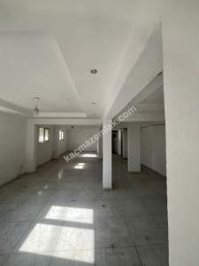 Denizli Kayıhanda Kiralık Dükkan 4