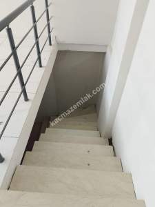 Ataşehir Mahallesinde Eşsiz Konumda Kiralık Dükkan 18