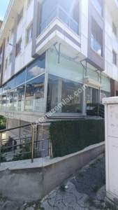 Esatpaşa Ana Cad. Üzerinde Köşe Başı 110 M2 Dükkan 3