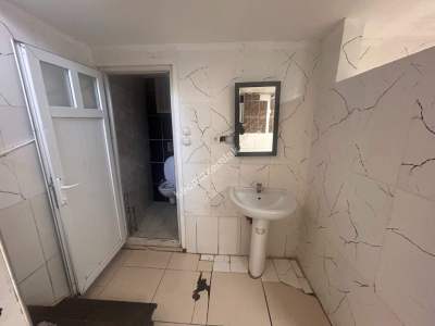 Ataşehir Esatpaşa Giriş 145M2 Depolu Köşe Başı Ticari 22