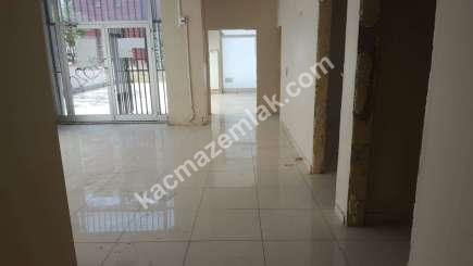 Bağcılar Yavuz Selim Mah. Düz Giriş 500 M2 İskanlı 17