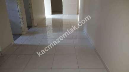 Bağcılar Yavuz Selim Mah. Düz Giriş 500 M2 İskanlı 20