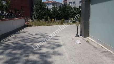 Bağcılar Yavuz Selim Mah. Düz Giriş 500 M2 İskanlı 9