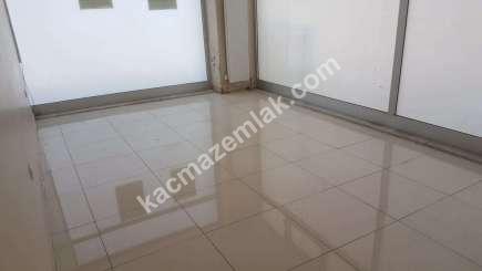 Bağcılar Yavuz Selim Mah. Düz Giriş 500 M2 İskanlı 16