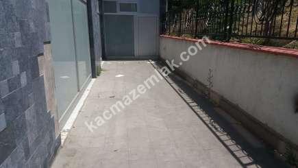 Bağcılar Yavuz Selim Mah. Düz Giriş 500 M2 İskanlı 10