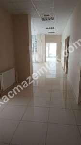 Bağcılar Yavuz Selim Mah. Düz Giriş 500 M2 İskanlı 19