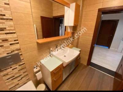 Beşiktaşın En Nezih Yerinde Müstakil Kiralık İşyeri 13