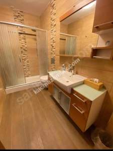 Beşiktaşın En Nezih Yerinde Müstakil Kiralık İşyeri 10